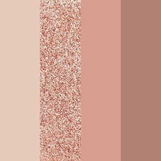 Тени для век Puppy Eyeshadow Quad 6975852824644 – фото 4