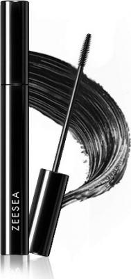 Тушь для ресниц Multi-effect mascara – фото 2