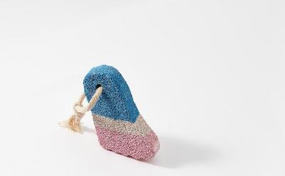 Пемза фигурная, в ассортименте – фото 1