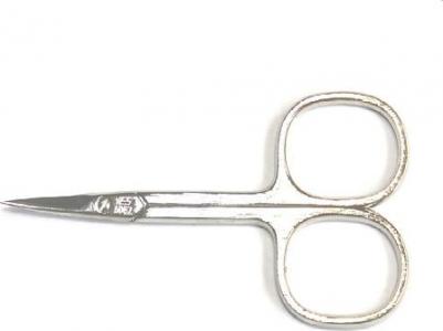 Ножницы для кожи YES 4031683950876 – фото 5