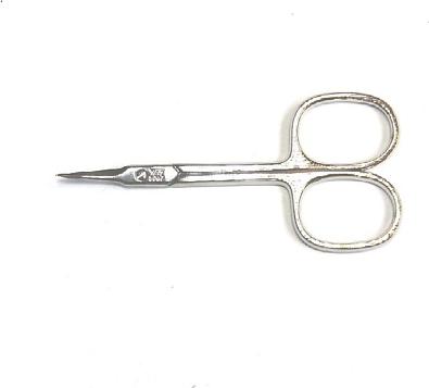 Ножницы для кожи YES 4031683950876 – фото 8