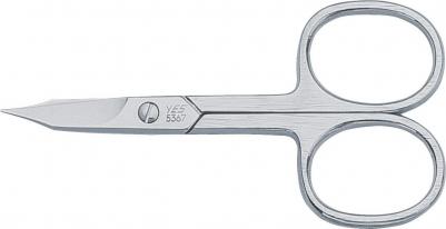 Ножницы для кожи YES – фото 2