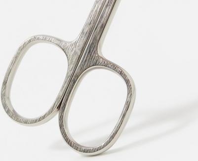 Ножницы для кожи YES – фото 4