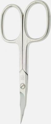 Ножницы для кожи YES – фото 6