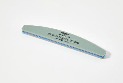 Sponge Buffer File – фото 2