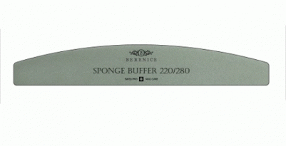 Sponge Buffer File – фото 5
