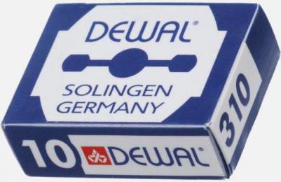 Лезвия для педикюра 310 – фото 1