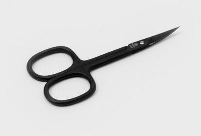 Маникюрные ножницы Black Edition 8000000555236 – фото 6