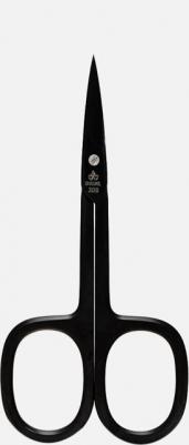 Маникюрные ножницы Black Edition 8000000555236