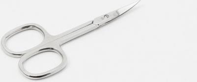 Маникюрные ножницы EASY STEP – фото 4