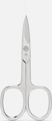 Маникюрные ножницы маникюрные для ногтей