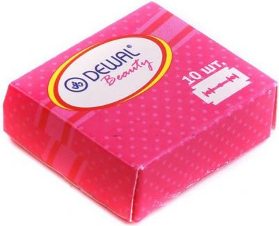 PT-09 – фото 4