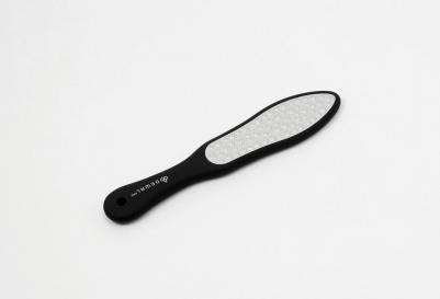 Терка нержавеющая с лазерной обработкой 26,5 см – фото 2