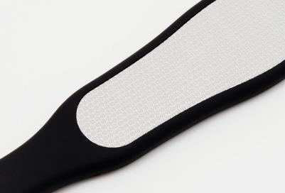 Терка нержавеющая с лазерной обработкой 26,5 см – фото 5