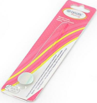 TS-02 – фото 1