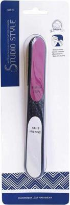 _studio style_пилка полиров.больш. 58579 155031