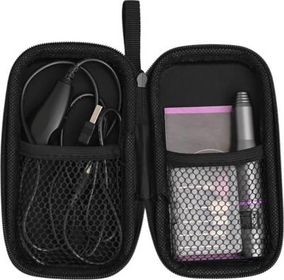 Аппарат маникюра и педикюра Ozzy 646 – фото 4