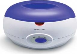 WW3550 – фото 7