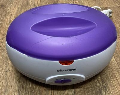 WW3550 – фото 8