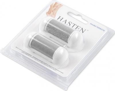 Сменные ролики для пилки HAS210 - HAS216 – фото 1