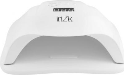 Лампа UV/LED Omega, 54W