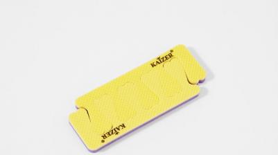 Аксессуары для маникюра Распорка педикюрная – фото 2