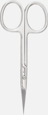 гал._kaizer_маник_педикюр_ножницы маник.прям.мат.ручн.заточка 404055 D46007