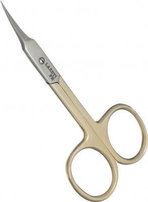 PR505 – фото 4