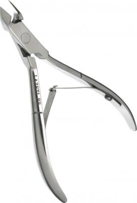 PR777/6 – фото 2