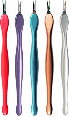 Триммер KORCT13, 1 шт – фото 4