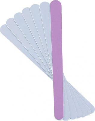 Emery Boards Пилочки для маникюра – фото 10