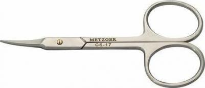 CS-1/7-s – фото 10