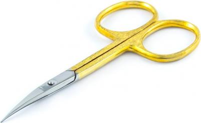 CS-795-hg – фото 1