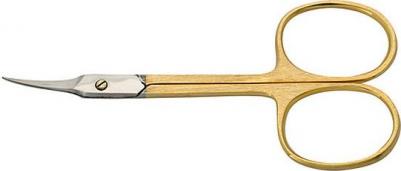 CS-795-hg – фото 2