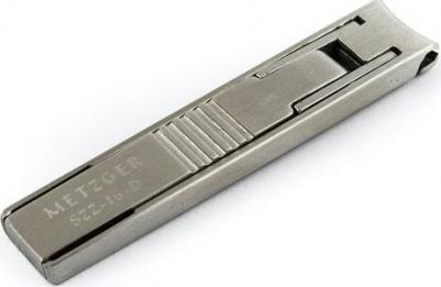 Книпсер SZZ-16-D (VIP)