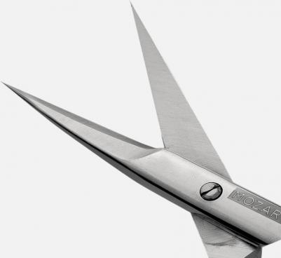 05400-N – фото 1