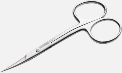 05400-N – фото 2