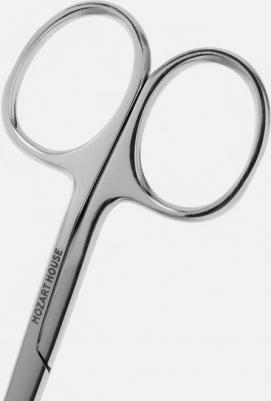 05400-N – фото 3