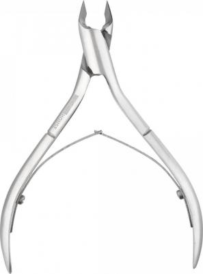 05562-K – фото 1