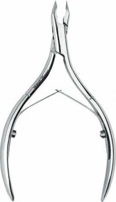 05562-K – фото 2