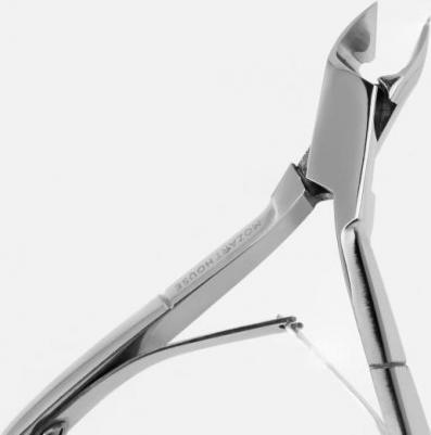 05566-K – фото 4