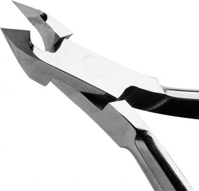 05566-K – фото 6