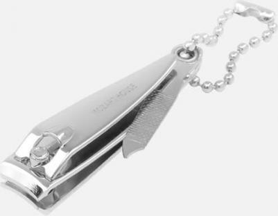 Книпсеры Nail clippers 10 мм 4250620030413 – фото 1