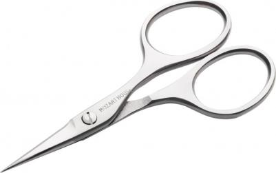 Ножницы для ногтей 05472-N (25 мм.) – фото 2