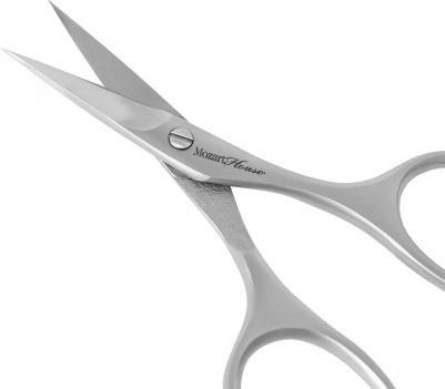 Ножницы для ногтей 05472-N (25 мм.)