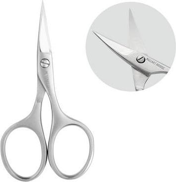 Ножницы для ногтей 05472-N (25 мм.) – фото 3