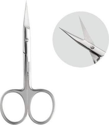 Ножницы для ногтей 05472-N (25 мм.) – фото 4