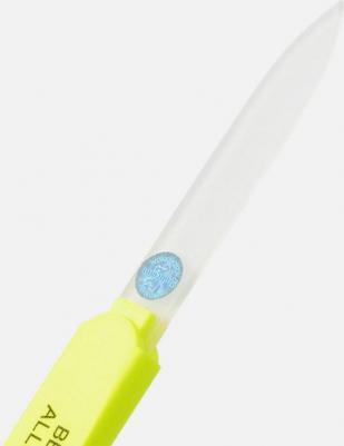 Crystal Line mini Yellow, 1 шт – фото 6