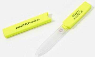 Crystal Line mini Yellow, 1 шт – фото 7