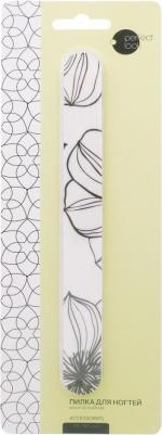 Лук пилка для маникюра многослойная 150 180грит – фото 1